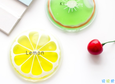 愛情傷感的經(jīng)典說說心情短語 簡單而走心的經(jīng)典說說2