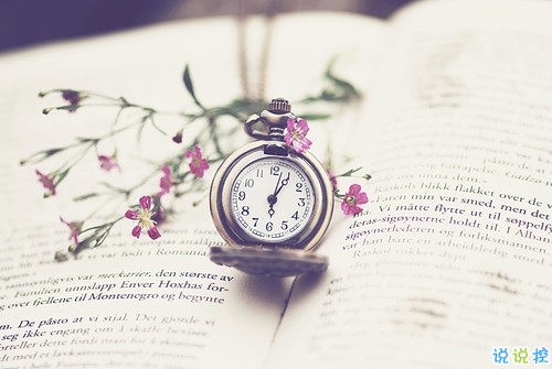 心好累的傷感說說非主流帶圖片 喜歡一個人卻得不到的悲傷說說15