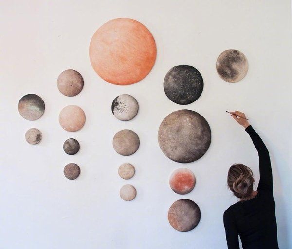 超唯美的經(jīng)典人生感悟說(shuō)說(shuō)帶圖片 都說(shuō)人生如戲5