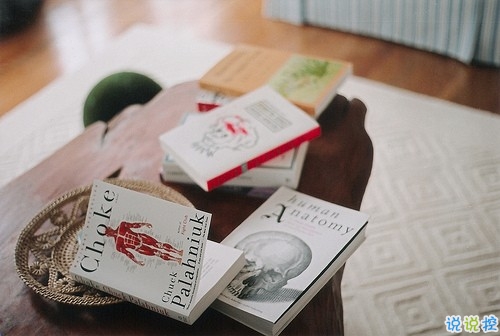 女生愛情說說幸福甜甜蜜蜜帶圖片 qq幸福說說一句話大全超簡單10