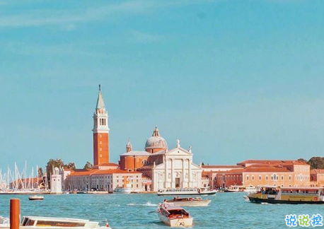 低調(diào)的有個(gè)性說說帶這霸氣 冷酷又現(xiàn)實(shí)的說說精選1