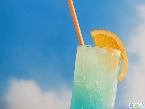 幽默有趣的說說大全一秒鐘笑哭 讓人樂在其中的搞笑說說帶圖片10