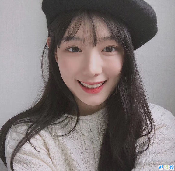 哪句歌詞讓你熱淚盈眶圖片帶字 從前從前有個(gè)人愛(ài)你很久13