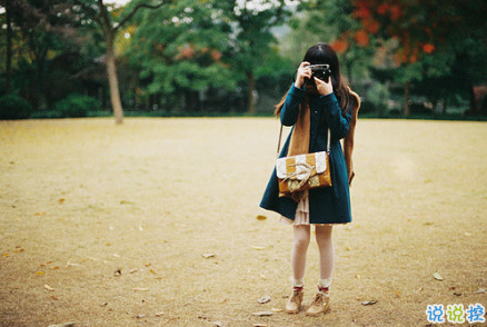 聽著很有道理的愛情說說帶圖片 關于愛情很有哲理的一句話說說9