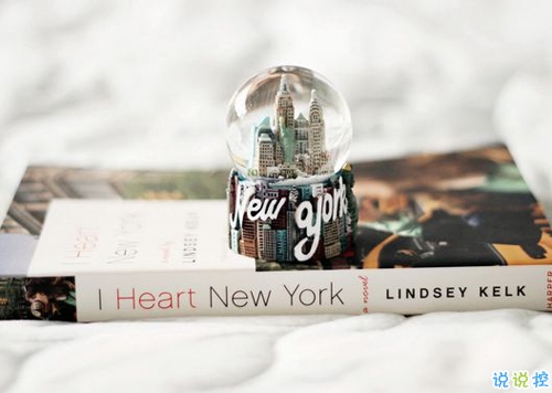 超勵(lì)志的正能量說(shuō)說(shuō)帶圖片 去奮斗吧趁時(shí)光不老15