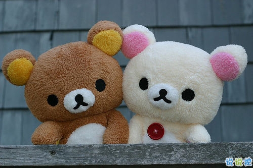 為明天而努力的勵(lì)志說(shuō)說(shuō)致自己 有關(guān)于積極奮斗的勵(lì)志說(shuō)說(shuō)共勉14