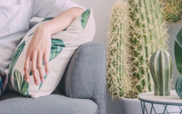 電影電視劇中會(huì)出現(xiàn)的唯美經(jīng)典的韓文說(shuō)說(shuō)2