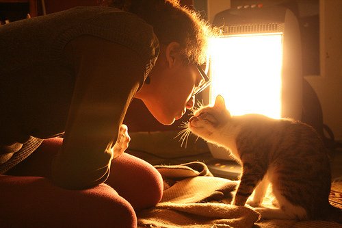 關(guān)于人生成長(zhǎng)之路上的經(jīng)典說(shuō)說(shuō)帶圖片 夢(mèng)便是夢(mèng)終有結(jié)束醒來(lái)的一天3