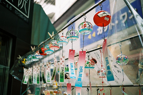 勵(lì)志的句子 每個(gè)人都需要知道的一些很經(jīng)典很勵(lì)志的句子1