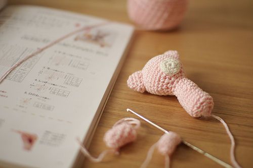 超搞笑的兩句不同首歌的歌詞連起來(lái)唱卻毫無(wú)違和感1