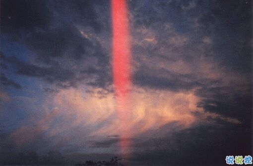 00后專屬說說非主流霸氣 00后朋友圈說說酷酷的有個(gè)性2