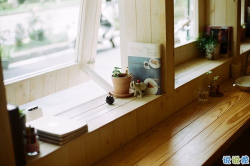 抖音好聽個(gè)性說說帶圖片 能夠吸引人的一句話說說11