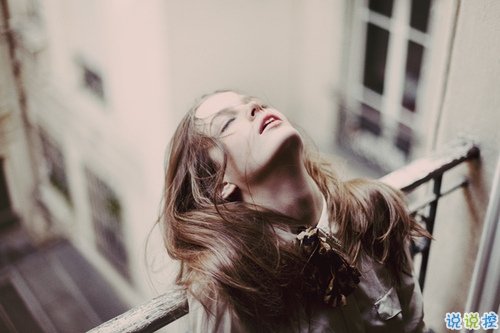 2019年抖音個(gè)性說說大全 非常有意思的個(gè)性說說帶圖片4