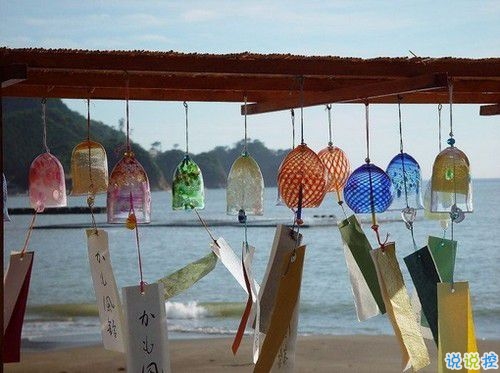 唯美文藝文字控喜歡的直擊你的內(nèi)心深處的句子4