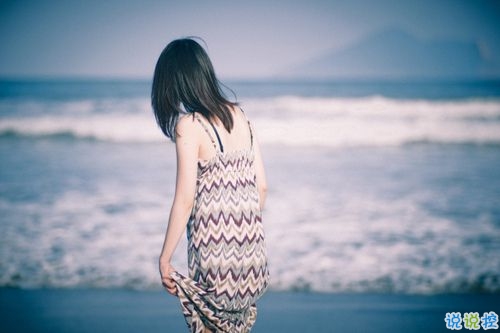 那些觸動心弦的經(jīng)典說說大全 有些心酸的經(jīng)典說說2