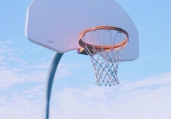 最近知乎上很火的生活說說很現(xiàn)實(shí)的圖片說說4