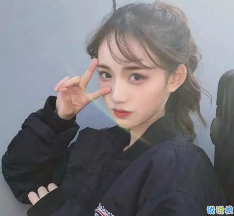 艾特自己生日的說說帶圖片2018 自己過生日的說說簡單配圖10