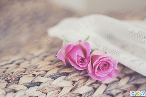 女生超拽霸氣說(shuō)說(shuō)配圖大全 現(xiàn)在最火的心酸短句帶圖片1