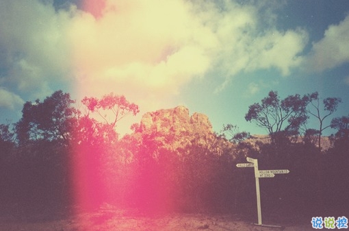 適合發(fā)朋友圈的經典勵志說說帶圖片 太經典的哲理說說大全配圖2