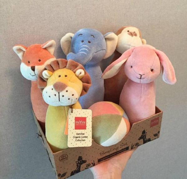 現(xiàn)實人生成長的哲理精辟個性說說帶圖片 希望一切剛剛好過了黎明就是破曉5