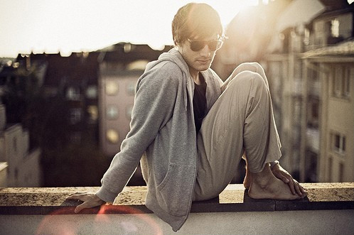 經(jīng)典有哲理的內(nèi)涵英文說說帶圖片7