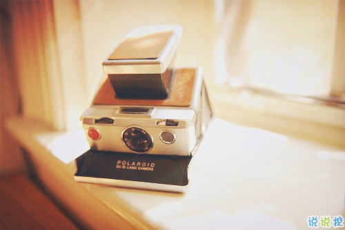 關(guān)于孤獨的經(jīng)典說說配圖 一個人孤獨的說說心情短語11