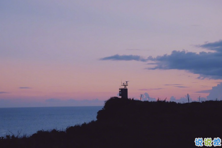 抖音比水還干凈的句子帶圖片精選14條 簡(jiǎn)單又干凈的唯美說(shuō)說(shuō)配圖2