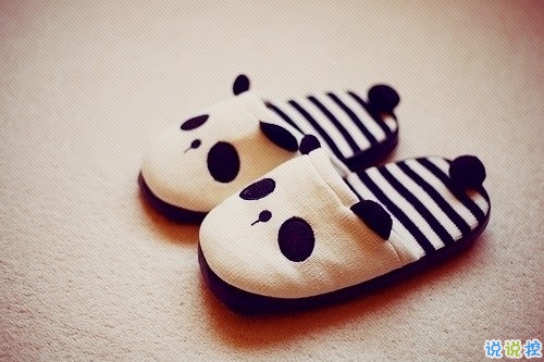 2019傷感經典語錄英文版 憂傷的英文句子帶翻譯1