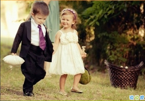 2018姐姐結婚祝福語特別的 祝福姐姐新婚句子感動發(fā)朋友圈2