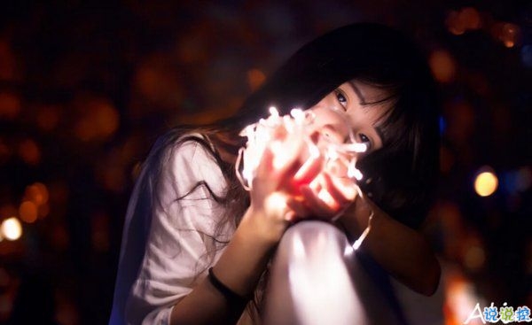 適合發(fā)說(shuō)說(shuō)的對(duì)一個(gè)人失望想放棄的傷感難過(guò)圖片和句子9