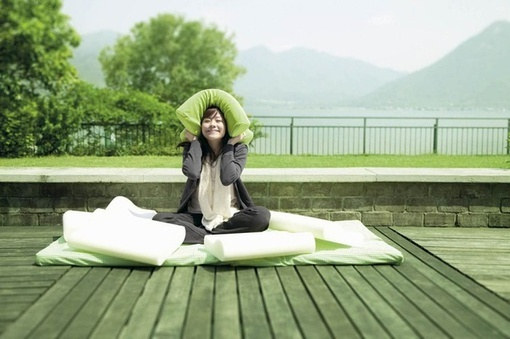 清新簡(jiǎn)單又有哲理的唯美英文句子帶圖片10