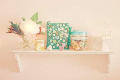 簡(jiǎn)單的一句話寫盡了傷感帶圖片 我不愿拿一生去等那句別來無恙14