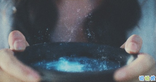 抖音很火的《靈魂擺渡·黃泉》中美到讓人心碎的句子 江東之畔埋吾相思1