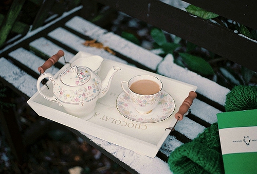 很勵(lì)志的正能量說(shuō)說(shuō)帶圖片 我有孤勇一腔起于星光止于他鄉(xiāng)11