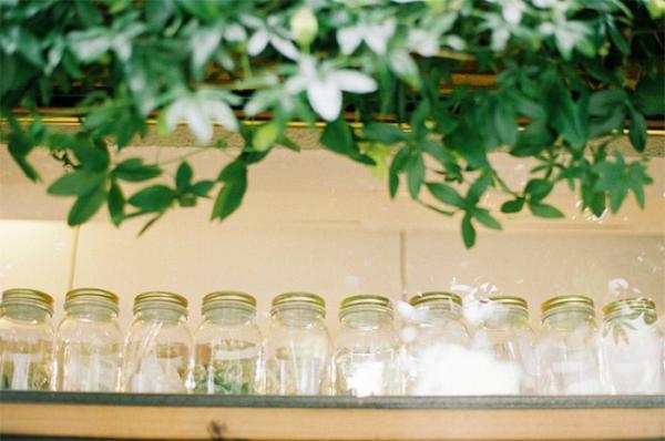 關(guān)于人生的超勵(lì)志正能量圖片說(shuō)說(shuō) 你優(yōu)秀了自然有對(duì)的人與你并肩14