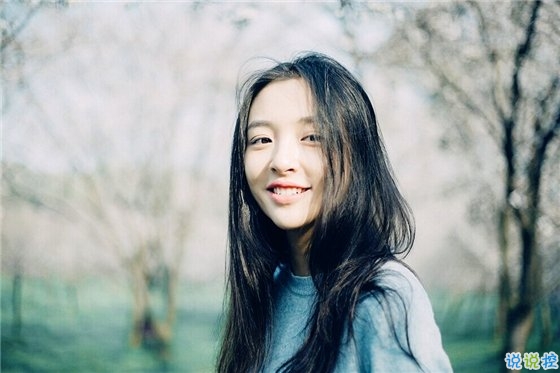 正能量勵(lì)志句子合集 送給迷茫頹廢的朋友們2