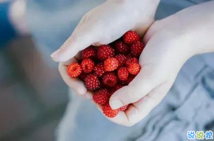 感情累了的句子說說心情帶圖片 心累了的感情句子配圖10