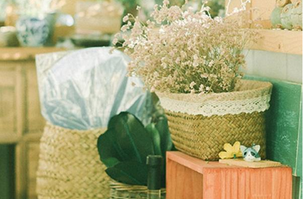 關(guān)于人生的超勵(lì)志正能量圖片說(shuō)說(shuō) 你優(yōu)秀了自然有對(duì)的人與你并肩9