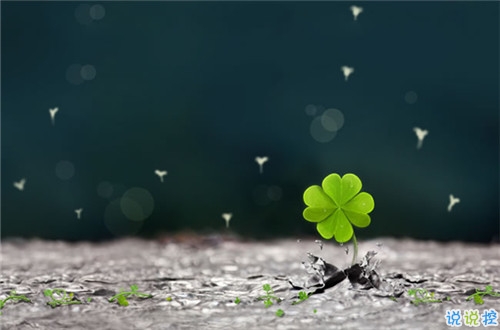 2019微信樂(lè)觀勵(lì)志的句子帶圖片 經(jīng)典勵(lì)志說(shuō)說(shuō)心情短語(yǔ)9