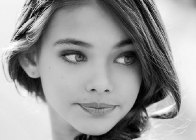 寫給自己的情書14句精選英文經(jīng)典說說帶圖6