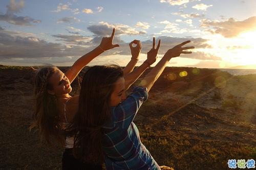 特別經(jīng)典人生的說說值得收藏帶圖片 朋友圈吸引人的經(jīng)典說說4