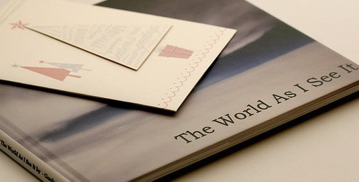 愛一個人愛到心碎的傷感圖片說說 你錯過我的一生大概都不感到可惜1