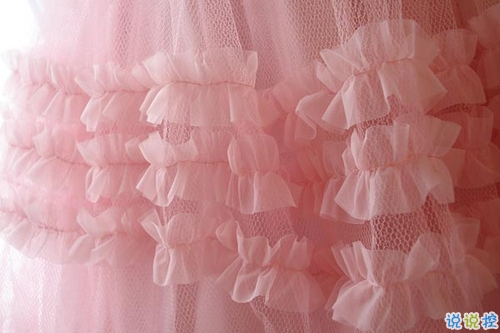 值得收藏的人生大道理勵志說說帶圖片 好聽的激勵人心的說說配圖5