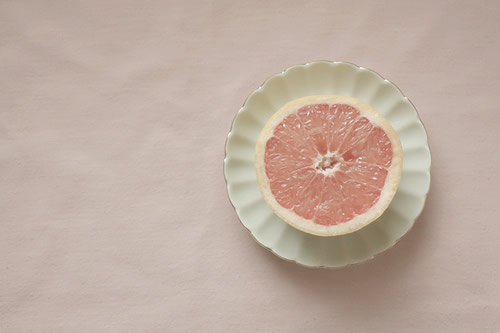 很現(xiàn)實(shí)的人生感悟空間說(shuō)說(shuō)大全 關(guān)于成長(zhǎng)和成熟你需要知道的說(shuō)說(shuō)7