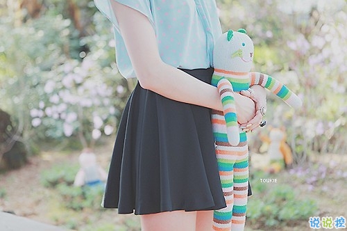 超勵(lì)志的正能量心靈雞湯關(guān)于對(duì)人生的感悟的說(shuō)說(shuō)帶圖片13