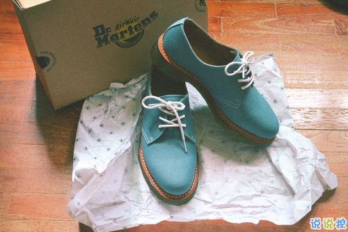 很真實(shí)的愛情感悟帶圖片 深有感觸的經(jīng)典愛情說說配圖10