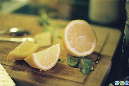 2019四月你好簡(jiǎn)單心情說說帶圖片 四月新的開始新的希望5