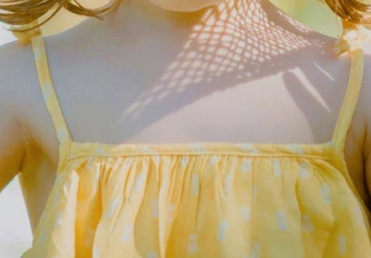 超唯美勵志的早安心語哲理說說帶圖片4