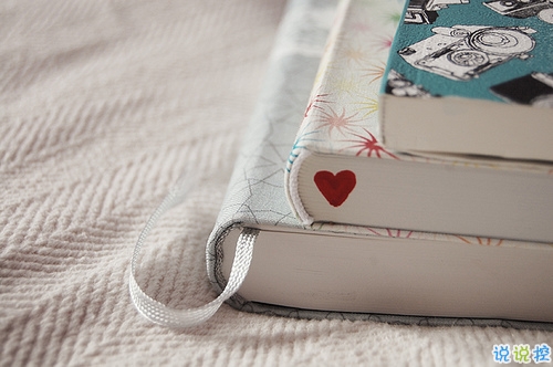 短一點(diǎn)的現(xiàn)實(shí)經(jīng)典說(shuō)說(shuō)帶圖片 社會(huì)很現(xiàn)實(shí)道理很真的說(shuō)說(shuō)2