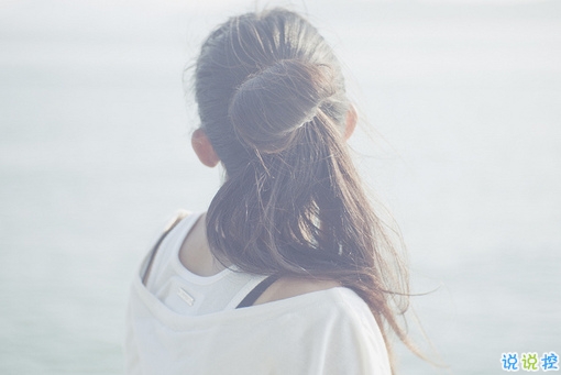 經(jīng)典有哲理的內(nèi)涵英文說說帶圖片10